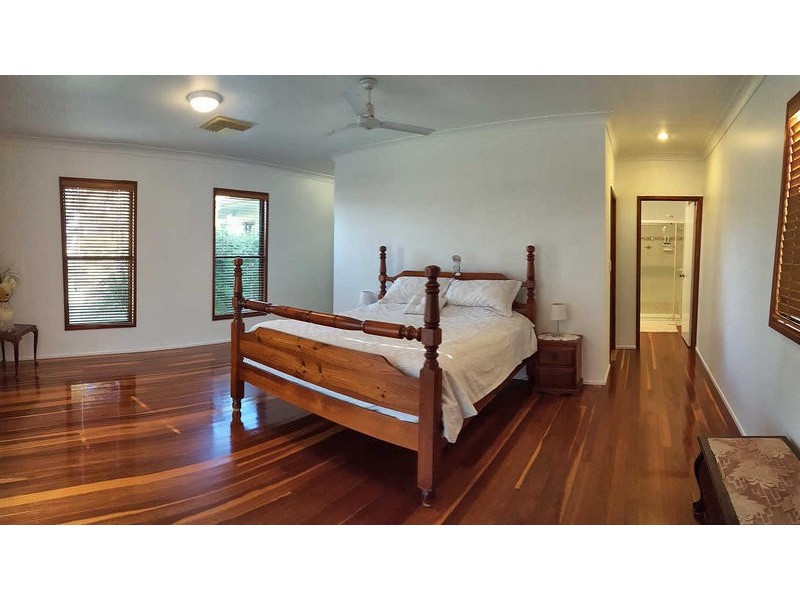 260 Blaxland Road, Dalby QLD 4405