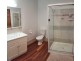 260 Blaxland Road, Dalby QLD 4405