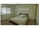 260 Blaxland Road, Dalby QLD 4405