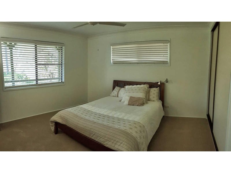 260 Blaxland Road, Dalby QLD 4405