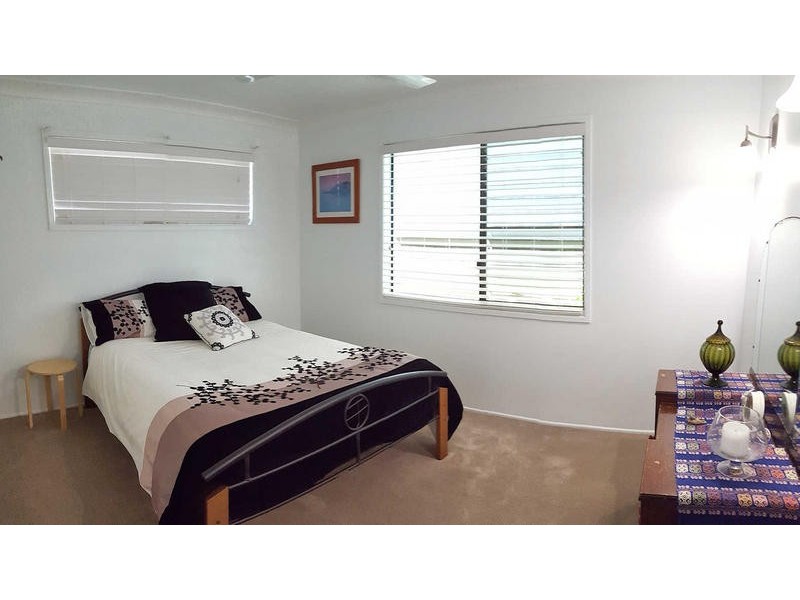 260 Blaxland Road, Dalby QLD 4405
