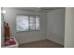 260 Blaxland Road, Dalby QLD 4405