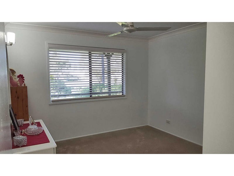 260 Blaxland Road, Dalby QLD 4405