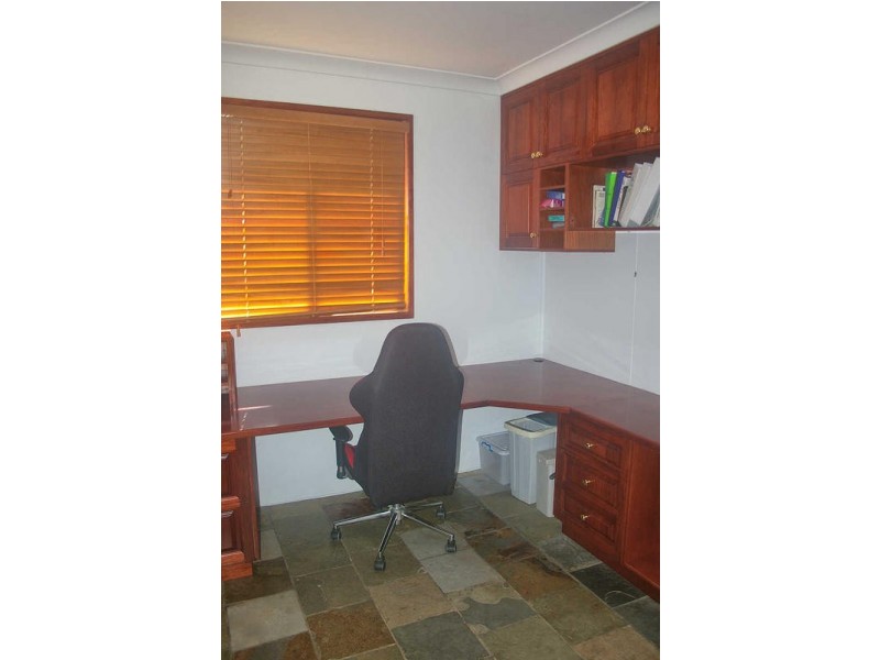 260 Blaxland Road, Dalby QLD 4405