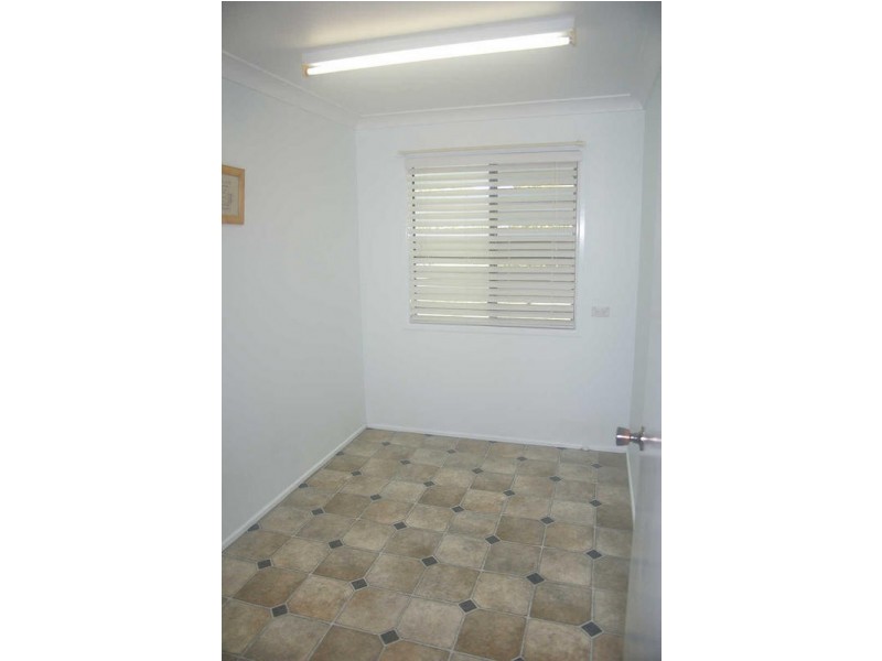 260 Blaxland Road, Dalby QLD 4405