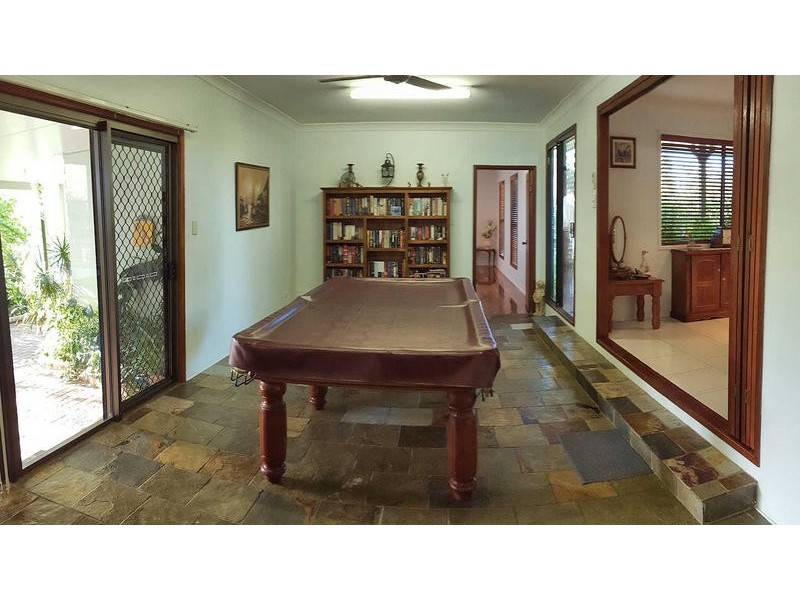 260 Blaxland Road, Dalby QLD 4405