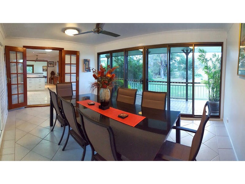 260 Blaxland Road, Dalby QLD 4405
