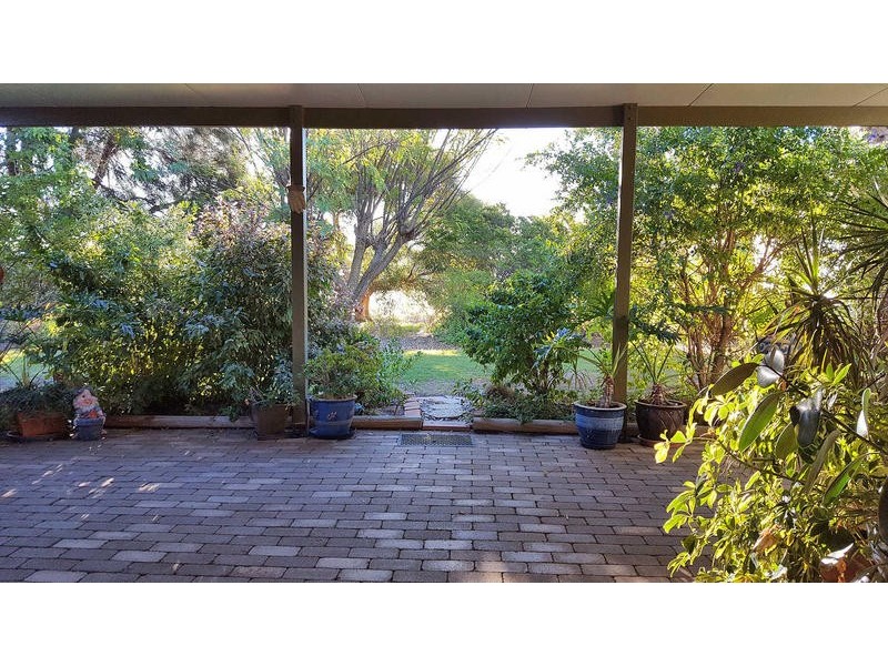 260 Blaxland Road, Dalby QLD 4405