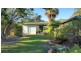 260 Blaxland Road, Dalby QLD 4405
