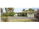 260 Blaxland Road, Dalby QLD 4405