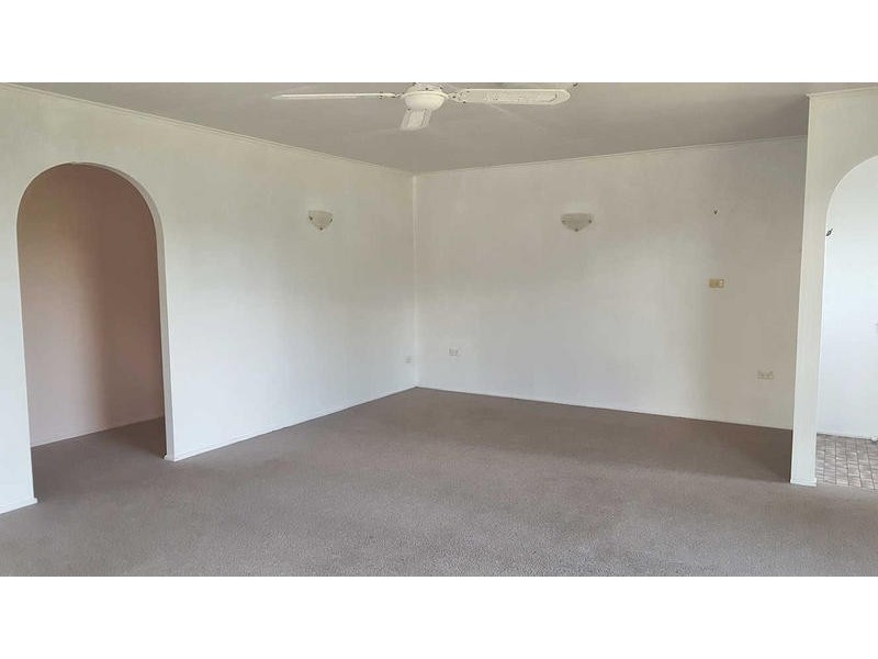 9 Reid Street, Dalby QLD 4405