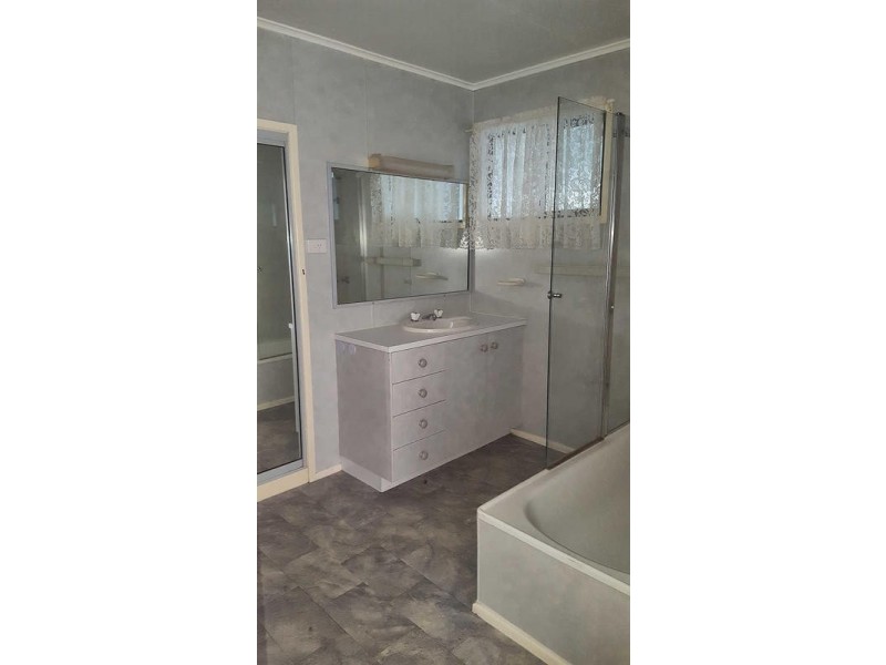 9 Reid Street, Dalby QLD 4405