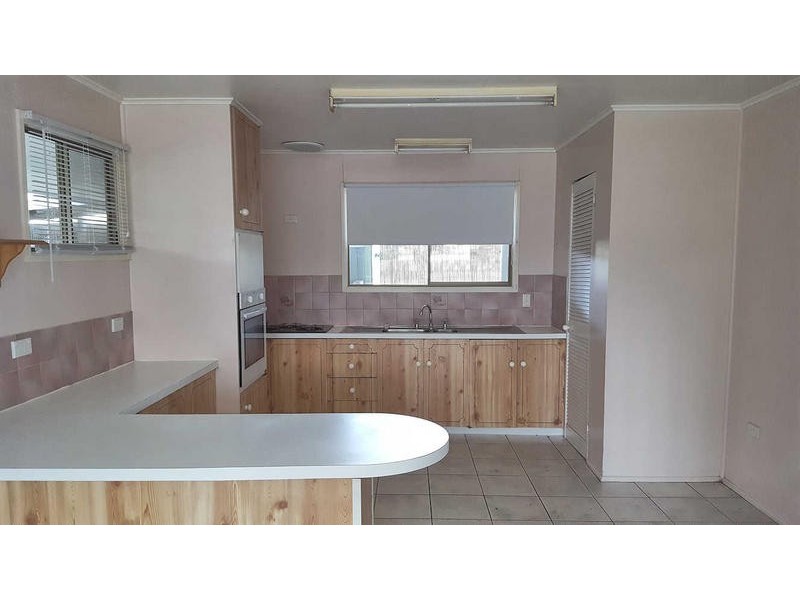 9 Reid Street, Dalby QLD 4405