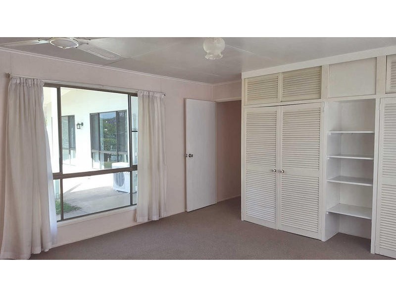 9 Reid Street, Dalby QLD 4405