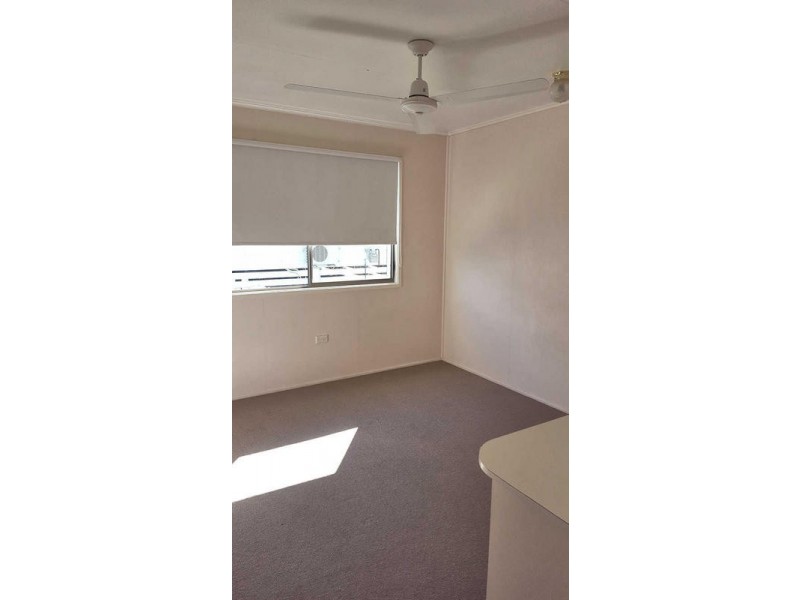 9 Reid Street, Dalby QLD 4405