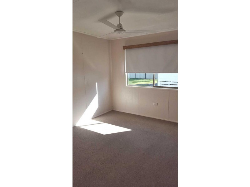 9 Reid Street, Dalby QLD 4405