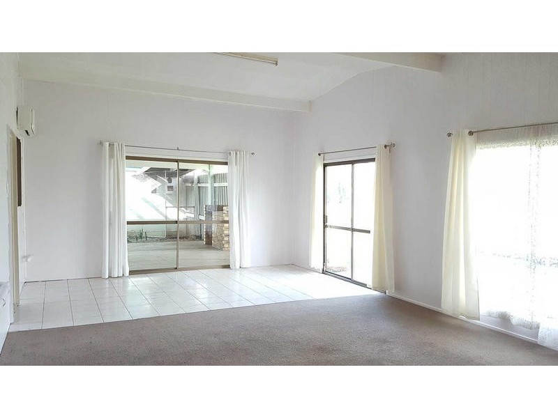 9 Reid Street, Dalby QLD 4405