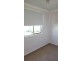 9 Reid Street, Dalby QLD 4405