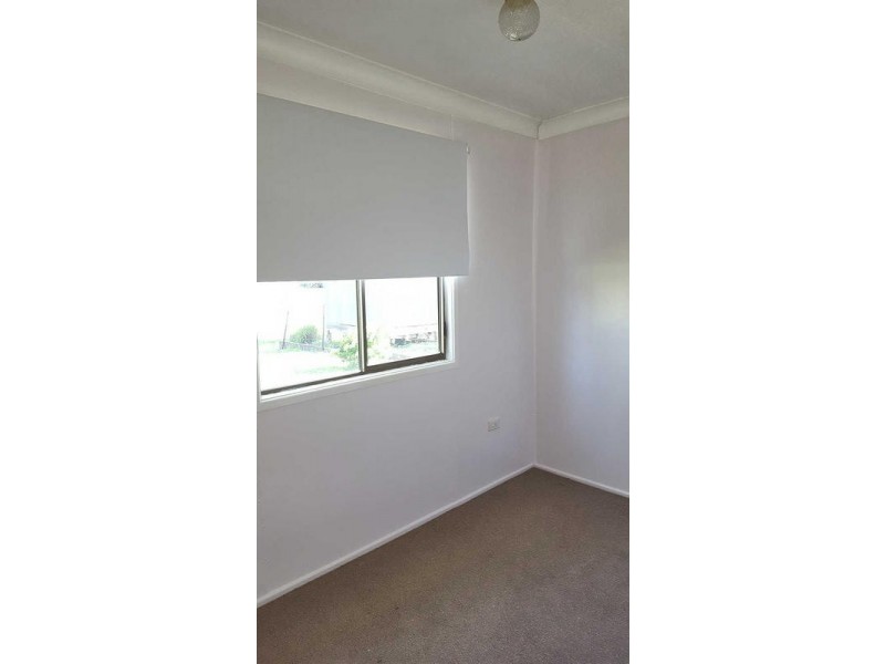 9 Reid Street, Dalby QLD 4405