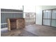 9 Reid Street, Dalby QLD 4405