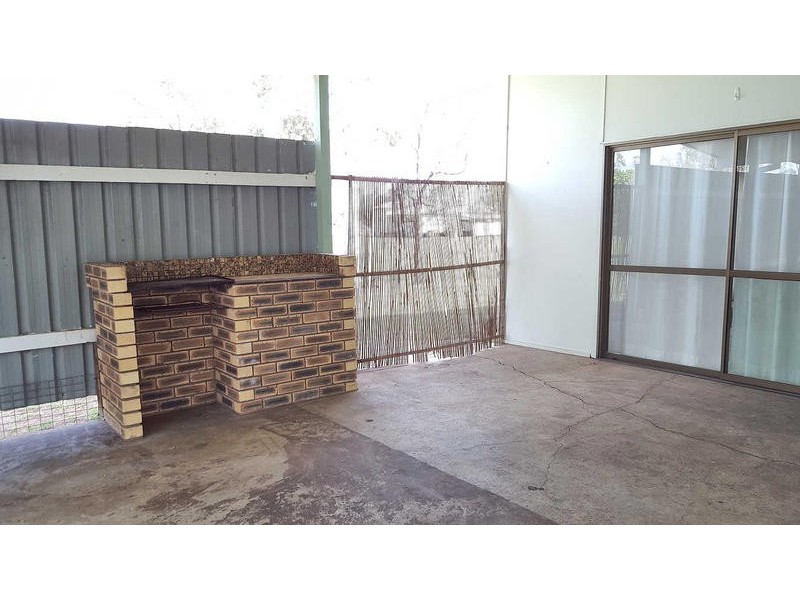 9 Reid Street, Dalby QLD 4405