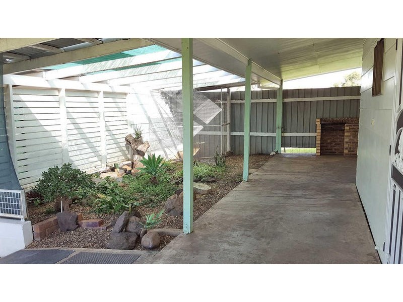 9 Reid Street, Dalby QLD 4405