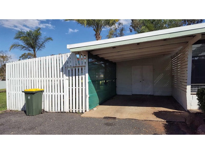 9 Reid Street, Dalby QLD 4405