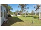 9 Reid Street, Dalby QLD 4405