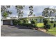 9 Reid Street, Dalby QLD 4405