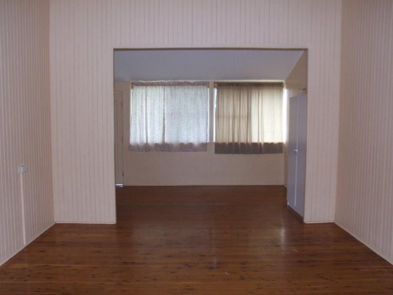 3 John Street, Dalby QLD 4405