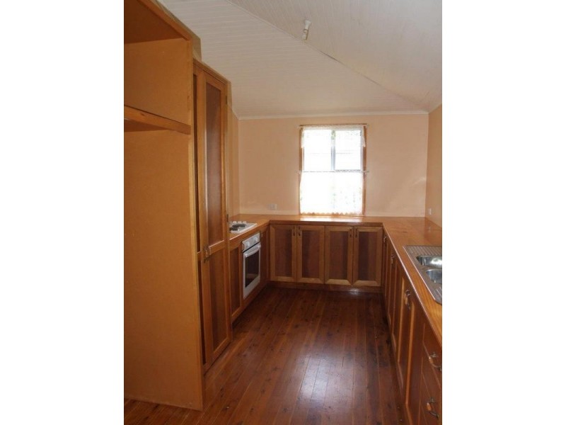 3 John Street, Dalby QLD 4405