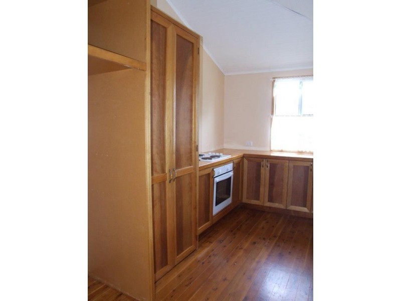 3 John Street, Dalby QLD 4405