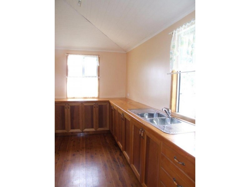 3 John Street, Dalby QLD 4405