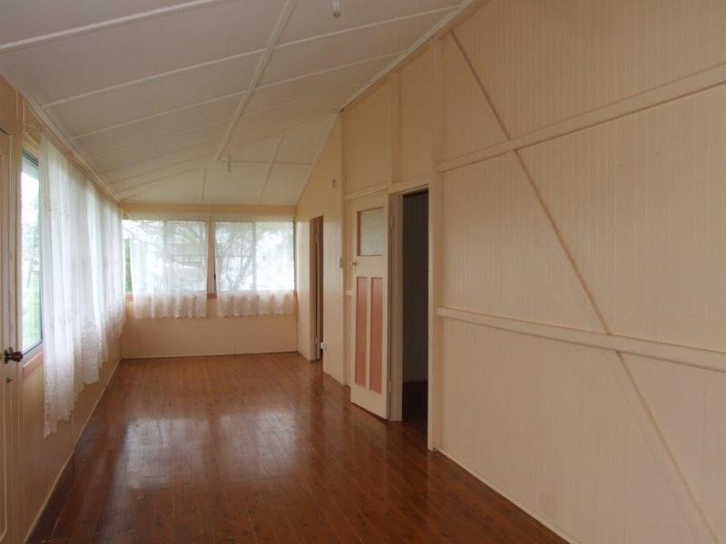 3 John Street, Dalby QLD 4405