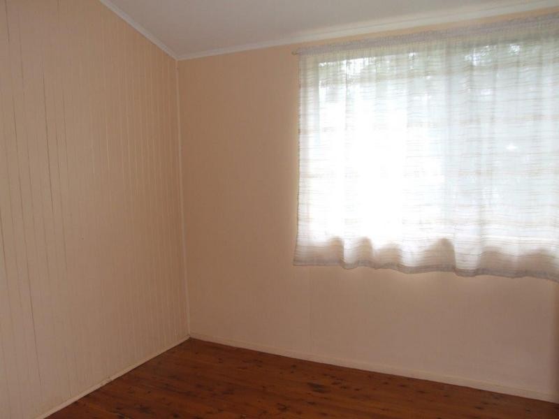 3 John Street, Dalby QLD 4405