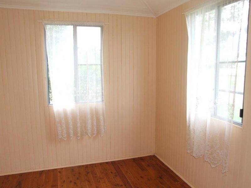 3 John Street, Dalby QLD 4405