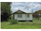 64 Alfred Street, Dalby QLD 4405