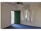 64 Alfred Street, Dalby QLD 4405