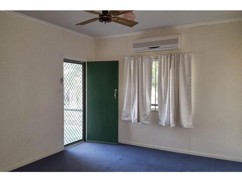 64 Alfred Street, Dalby QLD 4405