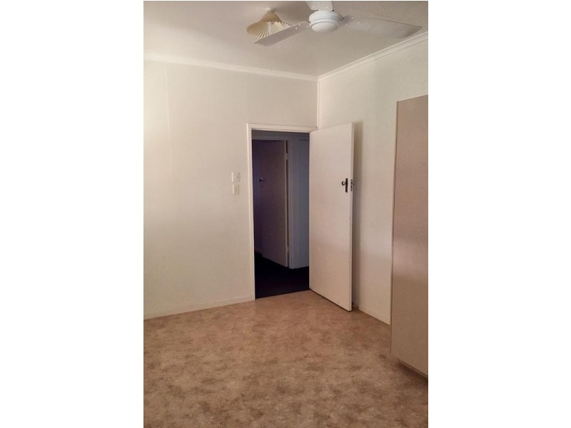 64 Alfred Street, Dalby QLD 4405