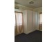 64 Alfred Street, Dalby QLD 4405