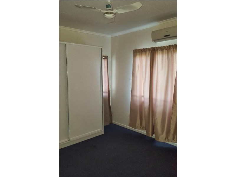 64 Alfred Street, Dalby QLD 4405