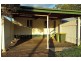 64 Alfred Street, Dalby QLD 4405