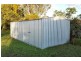64 Alfred Street, Dalby QLD 4405