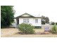 64 Alfred Street, Dalby QLD 4405