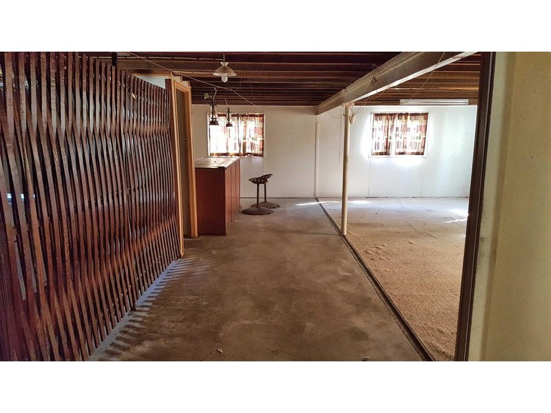 10 Brimblecombe Street, Dalby QLD 4405