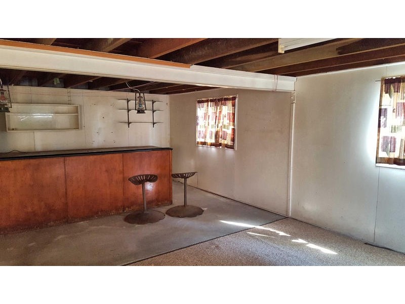 10 Brimblecombe Street, Dalby QLD 4405