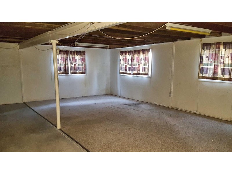 10 Brimblecombe Street, Dalby QLD 4405