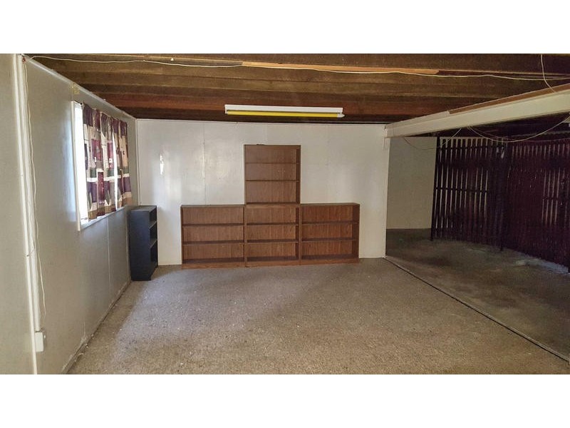 10 Brimblecombe Street, Dalby QLD 4405