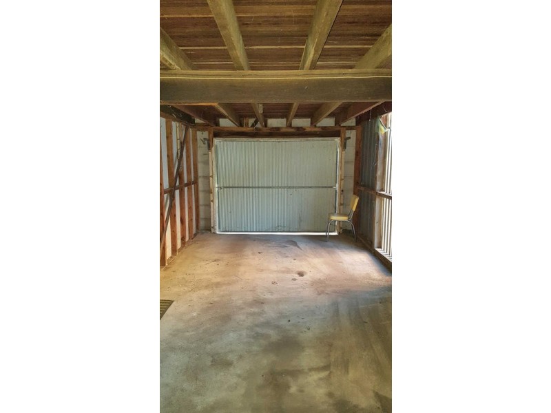 10 Brimblecombe Street, Dalby QLD 4405